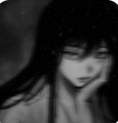 kinky_kitty_2 profile