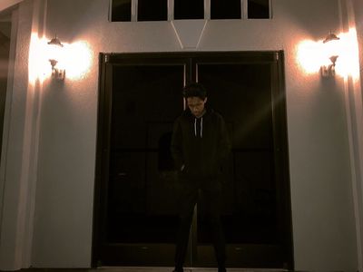 demarcocoster thumbnail