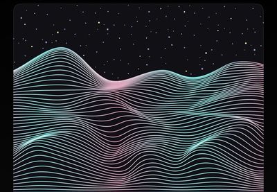 Maitresse M &amp; Diamond thumbnail