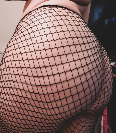 snakebitetatts thumbnail