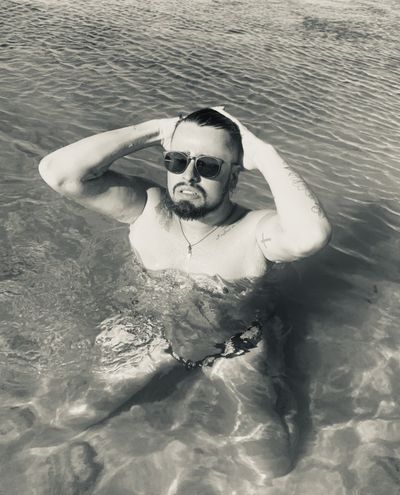 lannpelegrinohot profile