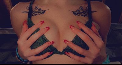 babyb.boothanggg thumbnail