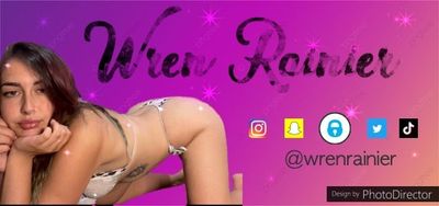 wrenrainier thumbnail