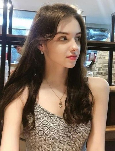 sweetfeetishhh profile