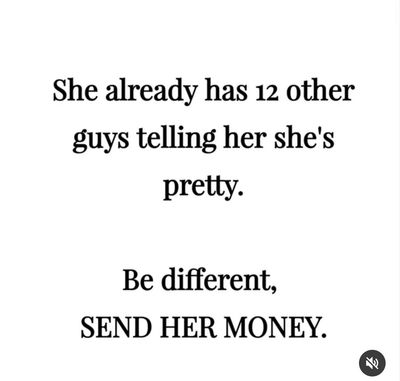 A👅💦💦 thumbnail