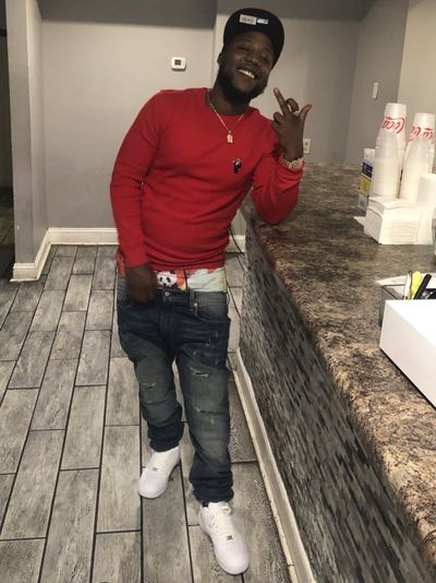 dasideguy54 thumbnail