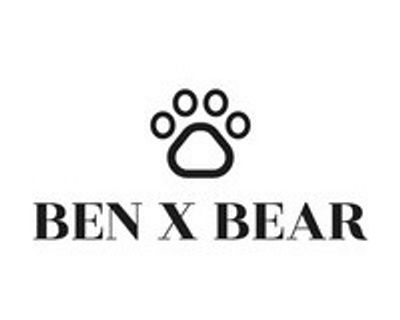 benxbear thumbnail