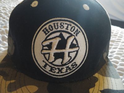 xxxroyaltouchxxx thumbnail