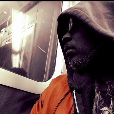 eyeofobsession profile