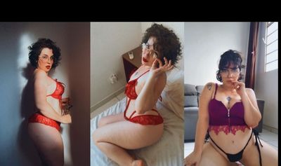 eunubiagasparin thumbnail