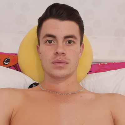 edwar03roldan thumbnail