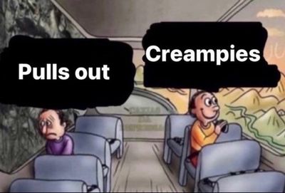 virgendeguapalupe thumbnail