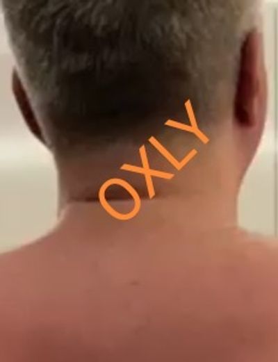 oxlyoxly profile