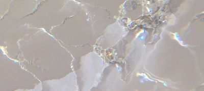 Julia Self thumbnail