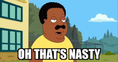 mr_freaknasty thumbnail