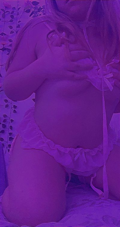 playboiariauncensored profile