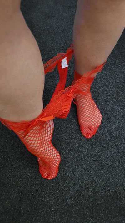 tinyflorencee profile