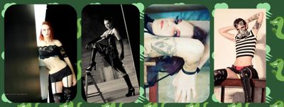 miserysmuse thumbnail