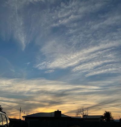 modernembodimentvip thumbnail