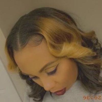 cali_caviar7 profile