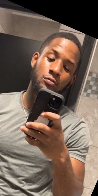 Long Pipe Lee thumbnail