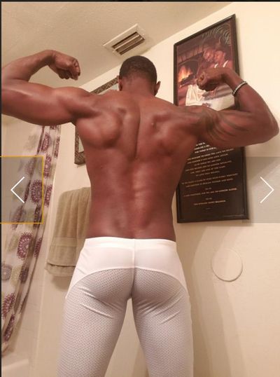 longdongoliver thumbnail