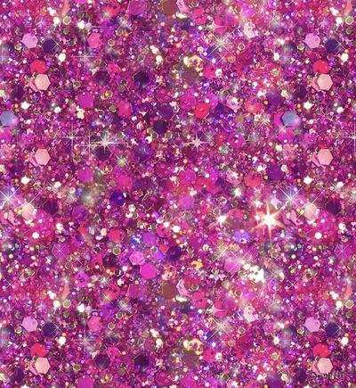 shesoyummy559 thumbnail