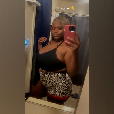 mizznenewetwet profile