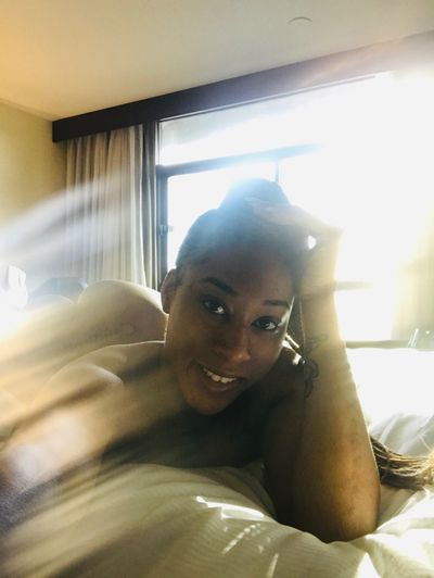 nylieejeanae thumbnail