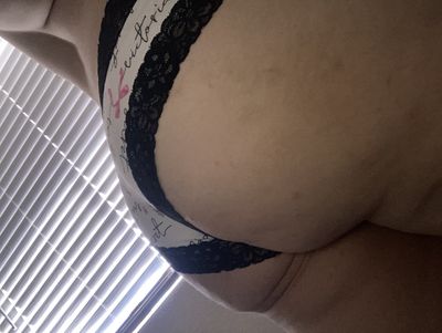 Shelly baby thumbnail