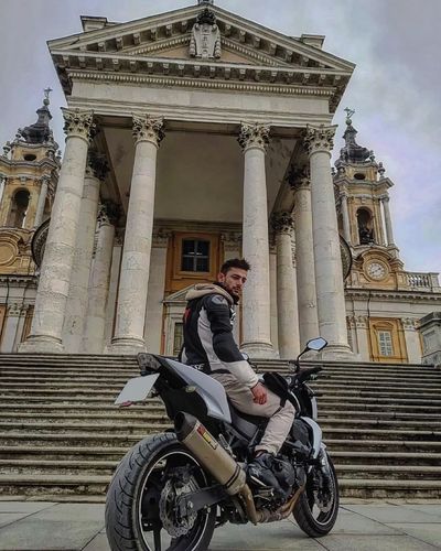 mario_cortefino thumbnail