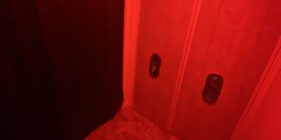 Brandon Rammmer thumbnail