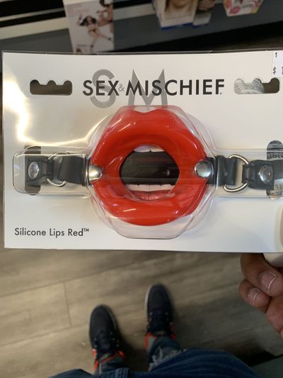 your_throat thumbnail