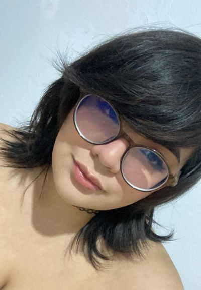 Isabelle Myers thumbnail