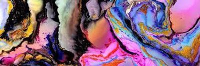 vibinsiren thumbnail