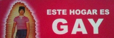 acrazybicthxxx thumbnail