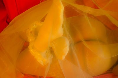 julyvayascandyshop thumbnail