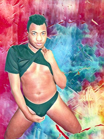 lani_diamondxxx profile