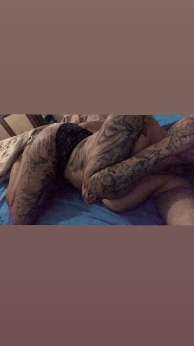 aleeeejandra thumbnail