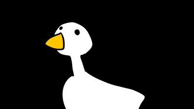 gongtaohelpdesk profile