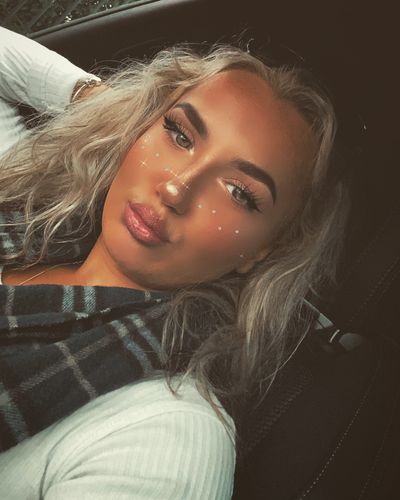 comeandgetmexx thumbnail