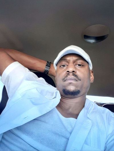 dyckudeep_fl profile