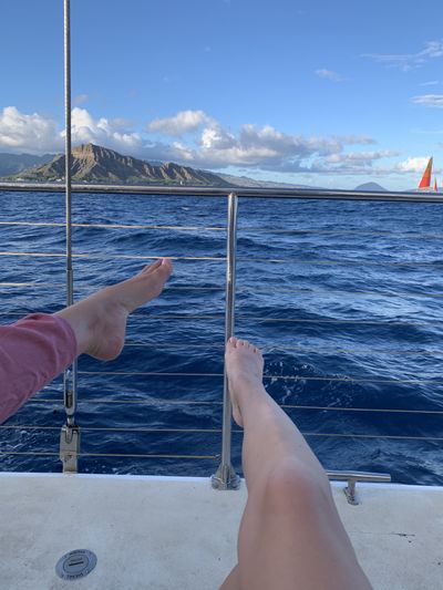 toesinhawaii thumbnail