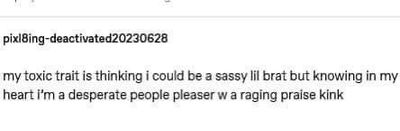 jessica_horne thumbnail