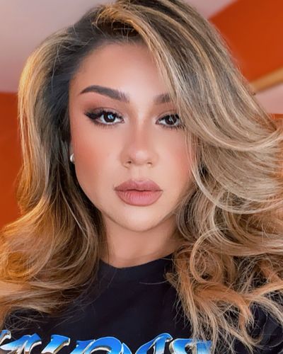 estherafterdark profile