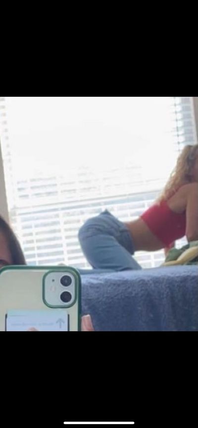 u213539583 thumbnail