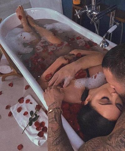 Nova Reign thumbnail