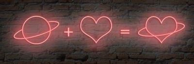 Danniie🖤 thumbnail