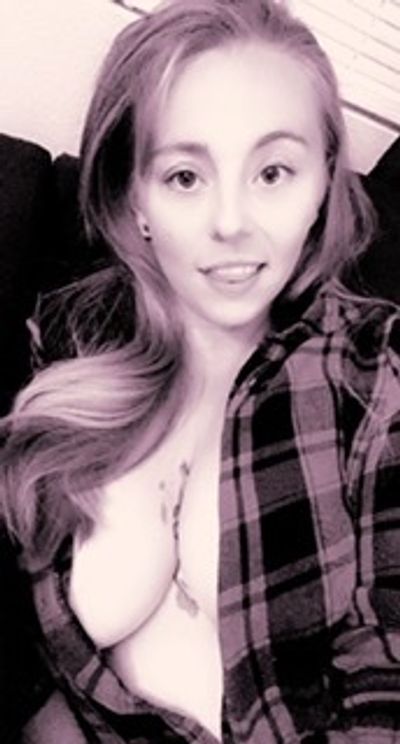 kilomiketango87 profile