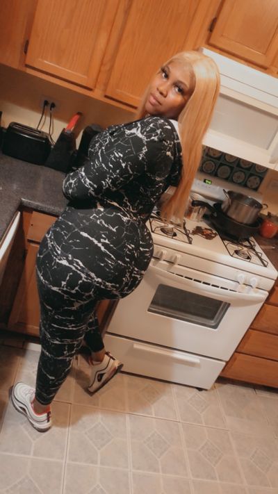 real_cakesx thumbnail